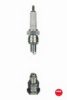 NGK 7223 Spark Plug